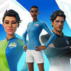 Fortnite dobio skinove Manchester Cityja, Intera, Milana, Juventusa...