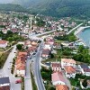 U Ustikolini će biti održani prijevremeni izbori nakon smrti Eseda Radeljaša