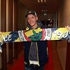 Özil će u Feneru zarađivati pet puta manje nego u Arsenalu, ali čekaju ga posebni bonusi