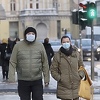 U Sarajevu danas 82 novozaraženih, bez smrtnih ishoda u protekla 24 sata