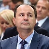 Safet Softić: Izvinjavam se pripadnicima Islamske zajednice, nikad ne bih glasao da sam znao