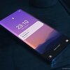 Samsungov Galaxy Note 21 bi mogao imati prednju kameru "sakrivenu" ispod ekrana