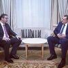 Dodikova molba da Vučić pošalje vakcine je rezultat nerada u BiH