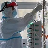 U Hrvatskoj 27 preminulih od posljedica koronavirusa, zaraženo još 902 osobe