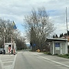 Dvojica državljana Turske i jedan Rus u BiH pokušali ući sa lažnim PCR testovima