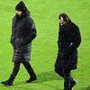 U Bayernu napeta atmosfera, trener i Salihamidžić imaju različite stavove o transferima