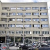 Federalno ministarstvo pravde predstavilo novi Zakon o stečaju, u parlamentu 26. januara