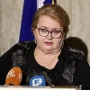 Turković: Biden ne misli da se sve vrti oko njega, za razliku od Trumpa