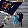 Joe Biden položio zakletvu i postao predsjednik SAD-a