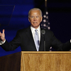 Joe Biden će u prvim satima mandata potpisati 17 izvršnih naredbi