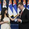 MUP Srbije tvrdi da ima dokaze o prisluškivanju Aleksandra Vučića i njegove porodice