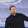 Lampard: Otkaz? Ne odlučujem ja o tome, neke stvari ne mogu kontrolisati