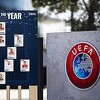 Šest miliona navijača izabralo najbolju nogometnu ekipu 2020. godine
