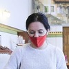 Grad Sarajevo nastavio finansijski podržavati Fudbalski klub Sarajevo