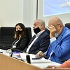 Šta će biti s rezultatima izbora u Srebrenici i Doboju? Dva mjeseca bez pomaka