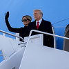 Donald Trump ostavio pismo Joeu Bidenu, ipak nastavljena dugogodišnja tradicija