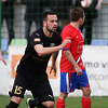 Dejan Uzelac potpisao za Borac