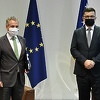 Tegeltija i Sattler o posljedicama izazvanih pandemijom koronavirusa
