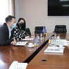 Najavljena investicija od 12 miliona KM na područje Goražda