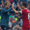 Lovren: Klopp mi je poslao poruku, nisam mu ni odgovorio