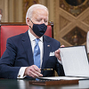 Biden je postao najmoćniji lider na svijetu, čeka ga duga lista problema koje je ostavio Trump