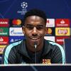 Milan dominira u zimskom prijelaznom roku, četvrto pojačanje dolazi iz Barcelone