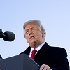 Otkriveno kolika će biti penzija Donalda Trumpa, ako je dobije