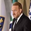 Izetbegović: U BiH moramo naći balans između etničkog i građanskog principa