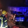 Mladić poginuo u saobraćajnoj nesreći kod Mostara