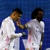Real Madrid se obrukao šokantnim ispadanjem iz Kupa kralja od trećeligaša