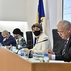 CIK danas donosi odluku o poništavanju izbora u Srebrenici i Doboju