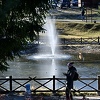 Tokom vikenda u BiH temperature do 14 stepeni celzija