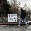 Berlin bi mogao biti prinuđen da zatvori granice