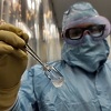 U svijetu trenutno koronavirusom zaraženo 25,3 miliona ljudi
