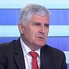 Čović: OHR će biti izmješten iz BiH ako Schmidt bude vodio politiku Merkel