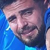 Insigne zaplakao nakon poraza u Superkupu, navijači Juventusa se naslađuju