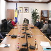 Načelnici Mandić, Tanović, Muzur i Hadžibajrić potvrdili pristup registru zaposlenih