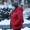U Kantonu Sarajevo danas 74 novozaražene osobe, od jučer dva smrtna slučaja