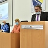 CIK zbog brojnih nepravilnosti poništio izbore u Srebrenici i Doboju