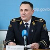 Ajdinović: Kriza pokazala da je inspekcija spremna odgovoriti izazovima