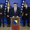 Bosna i Hercegovina ipak kreće u direktnu nabavku Pfizerove, ruske i kineske vakcine