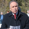 Bogić Bogićević bi u februaru trebao biti izabran za gradonačelnika Sarajeva