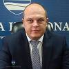 Ružnić: Finansijska pomoć od EU ne rješava ništa ukoliko nas uslovljavaju kampovima