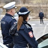 Dvije osobe iz Sarajeva osumnjičene za 12 teških krađa u Banjoj Luci