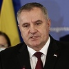 Višković: I Federacija BiH je spremna da nabavi rusku vakcinu svojim građanima
