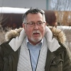 Čelnici NS BiH stigli na sjednicu, koronavirus pravi dodatni problem u izboru selektora
