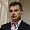 Tabaković: Žalit ćemo se na odluku CIK-a o Srebrenici, sporni su glasovi putem pošte
