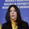 Vulić o poništavanju izbora u Doboju: CIK nije nezavisno tijelo, opet ćemo pobijediti