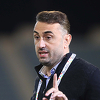 Bugarin Ivaylo Petev je novi selektor nogometne reprezentacije BiH