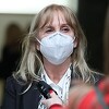 Ostojić: Vijeće za nauku će se pokušat izboriti za veća izdvajanja